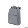 Kép 4/9 - Samsonite Zalia 3.0 Silver Grey női laptop hátizsák 14.1"