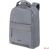 Kép 1/9 - Samsonite hátizsák Zalia 3.0 Backpack 14.1 ezüst 147733/1802-Silver Grey