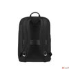 Kép 5/10 - Samsonite hátizsák Zalia 3.0 Backpack 15.6 147734/1041-Black
