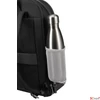 Kép 9/10 - Samsonite hátizsák Zalia 3.0 Backpack 15.6 147734/1041-Black
