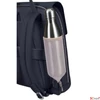Kép 2/9 - Samsonite hátizsák Zalia 3.0 Backpack W/Flap 14.1 sötétkék 147735/1265-Dark Navy
