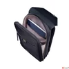 Kép 6/8 - Samsonite hátizsák Zalia 3.0 Backpack W/Flap 14.1 sötétkék 147735/1265-Dark Navy