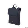 Kép 4/8 - Samsonite Zalia 3.0 W/Flap hátizsák 14.1&quot; - Akciós áron!