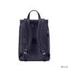 Kép 8/8 - Samsonite hátizsák Zalia 3.0 Backpack W/Flap 14.1 sötétkék 147735/1265-Dark Navy