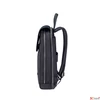 Kép 2/8 - Samsonite Zalia 3.0 W/Flap hátizsák 14.1" - Akciós áron!