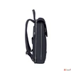 Kép 9/9 - Samsonite Zalia 3.0 W/Flap hátizsák 14.1" - Akciós áron!