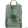 Kép 6/7 - Samsonite hátizsák Zalia 3.0 Backpack W/Flap 14.1" 147735/6391-Mineral Green