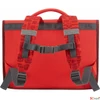 Kép 3/6 - Samsonite hátitáska gyermek S Disney Ultimate 34X25,5X17 65820/4573 - CARS Classic