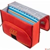 Kép 4/6 - Samsonite hátitáska gyermek S Disney Ultimate 34X25,5X17 65820/4573 - CARS Classic