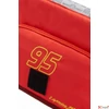 Kép 5/6 - Samsonite hátitáska gyermek S Disney Ultimate 34X25,5X17 65820/4573 - CARS Classic