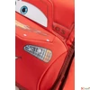 Kép 6/6 - Samsonite hátitáska gyermek S Disney Ultimate 34X25,5X17 65820/4573 - CARS Classic