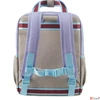 Kép 2/3 - Samsonite School Spirit Backpack iskolatáska - Akciós áron!