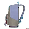 Kép 3/3 - Samsonite School Spirit Backpack iskolatáska - Akciós áron!