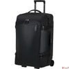 Kép 1/6 - Samsonite Bőrönd 25' Armox Duffle/Wh 68/25 154064/1041