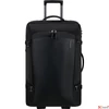 Kép 2/6 - Samsonite Bőrönd 25' Armox Duffle/Wh 68/25 154064/1041-Black