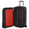 Kép 3/6 - Samsonite Bőrönd 25' Armox Duffle/Wh 68/25 154064/1041