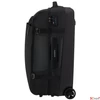 Kép 4/6 - Samsonite Bőrönd 25' Armox Duffle/Wh 68/25 154064/1041