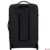 Kép 5/6 - Samsonite Bőrönd 25' Armox Duffle/Wh 68/25 154064/1041