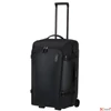 Kép 6/6 - Samsonite Bőrönd 25' Armox Duffle/Wh 68/25 154064/1041