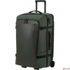 Kép 1/6 - Samsonite Bőrönd 25' Armox Duffle/Wh 68/25 154064/1576