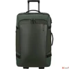 Kép 2/6 - Samsonite Bőrönd 25' Armox Duffle/Wh 68/25 154064/1576