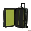 Kép 3/6 - Samsonite Bőrönd 25' Armox Duffle/Wh 68/25 154064/1576