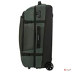 Kép 4/6 - Samsonite Bőrönd 25' Armox Duffle/Wh 68/25 154064/1576