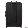 Kép 5/6 - Samsonite Bőrönd 25' Armox Duffle/Wh 68/25 154064/1576