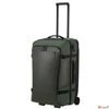 Kép 6/6 - Samsonite Bőrönd 25' Armox Duffle/Wh 68/25 154064/1576-Moss