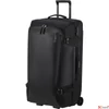 Kép 1/6 - Samsonite Bőrönd 25' Armox Duffle/Wh 79/29 154065/1041-Black