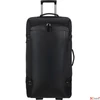 Kép 2/6 - Samsonite Bőrönd 25' Armox Duffle/Wh 79/29 154065/1041