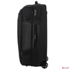 Kép 4/6 - Samsonite Bőrönd 25' Armox Duffle/Wh 79/29 154065/1041