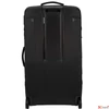 Kép 5/6 - Samsonite Bőrönd 25' Armox Duffle/Wh 79/29 154065/1041-Black