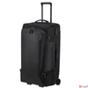 Kép 6/6 - Samsonite Bőrönd 25' Armox Duffle/Wh 79/29 154065/1041