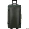 Kép 2/6 - Samsonite Bőrönd 25' Armox Duffle/Wh 79/29 154065/1576