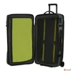 Kép 3/6 - Samsonite Bőrönd 25' Armox Duffle/Wh 79/29 154065/1576