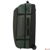 Kép 4/6 - Samsonite Bőrönd 25' Armox Duffle/Wh 79/29 154065/1576