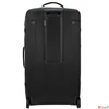 Kép 5/6 - Samsonite Bőrönd 25' Armox Duffle/Wh 79/29 154065/1576