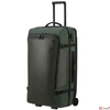 Kép 6/6 - Samsonite Bőrönd 25' Armox Duffle/Wh 79/29 154065/1576