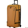 Kép 1/6 - Samsonite Bőrönd 25' Armox Duffle/Wh 79/29 154065/1625-Ochre