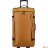 Kép 2/6 - Samsonite Bőrönd 25' Armox Duffle/Wh 79/29 154065/1625
