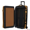 Kép 3/6 - Samsonite Bőrönd 25' Armox Duffle/Wh 79/29 154065/1625