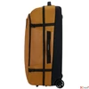Kép 4/6 - Samsonite Bőrönd 25' Armox Duffle/Wh 79/29 154065/1625