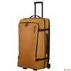 Kép 6/6 - Samsonite Bőrönd 25' Armox Duffle/Wh 79/29 154065/1625