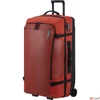 Kép 1/6 - Samsonite Bőrönd 25' Armox Duffle/Wh 79/29 154065/1768