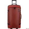 Kép 2/6 - Samsonite Bőrönd 25' Armox Duffle/Wh 79/29 154065/1768