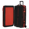 Kép 3/6 - Samsonite Bőrönd 25' Armox Duffle/Wh 79/29 154065/1768