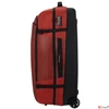 Kép 4/6 - Samsonite Bőrönd 25' Armox Duffle/Wh 79/29 154065/1768