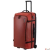 Kép 6/6 - Samsonite Bőrönd 25' Armox Duffle/Wh 79/29 154065/1768