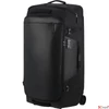 Kép 1/4 - Samsonite Bőrönd 25' Armox Duffle/Wh 84/32 Non-Tube 154066/1041